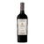 Vino Salentein Numina Cabernet Franc 750ml