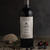 Vino Salentein Numina Cabernet Franc 750ml - comprar online