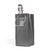 Frapera Enfriadora Plegable Frozen Bag Classic - Primor Market