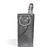 Frapera Enfriadora Plegable Frozen Bag Classic - tienda online