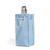 Frapera Enfriadora Plegable Frozen Bag Classic - tienda online