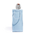 Imagen de Frapera Enfriadora Plegable Frozen Bag Classic