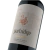 Vino Partridge Malbec 750cc Las Perdices en internet
