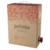 Partridge Bag In Box Vino Malbec 3000ml Viña Las Perdices