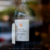 Vino Escorihuela Gascon Pequeñas Producciones Malbec En Caja x 4 De 750ml - Primor Market