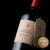 Vino Escorihuela Gascon Pequeñas Producciones Malbec En Caja x 4 De 750ml - tienda online