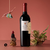 Vino Escorihuela Gascon Pequeñas Producciones Malbec En Caja x 4 De 750ml en internet