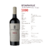 Vino Petit Verdot Staphyle Partida Limitada 750ml - comprar online