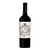 Combo de vinos x6 de 750ml: Rutini Cabernet Malbec + Cordero Malbec + Reserva Perdices Malbec + Tucumen Reserva Malbec + La Iride Dorada Malbec + Trumpeter Malbec - Primor Market