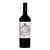 Combo Mix De 6 Vinos Malbec De 750ml: Trumpeter, Familia Gascon, Cordero Con Piel De Lobo, Partridge, Iride Plata Y Budeguer Plan B