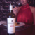 Vino Partida Limitada Cabernet Franc Staphyle 750ml - comprar online