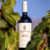 Vino Partida Limitada Cabernet Franc Staphyle 750ml en internet