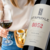 Vino Malbec Staphyle Partida Limitada750ml - Primor Market