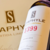 Vino Malbec Staphyle Partida Limitada750ml - tienda online