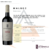 Vino Malbec Staphyle Partida Limitada750ml en internet