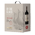 Vino Las Perdices Bag In Box 3 Litros Red Blend - comprar online