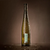 Vino Exploracion Riesling Reserva Viña Las Perdices 6x750ml en internet