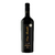 Vino La Iride Etiqueta Dorada Cabernet 750ml