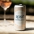 Vino Santa Julia Rose Syrah Lata 269ml en internet