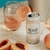 Vino Santa Julia Rose Syrah Lata 269ml - Primor Market