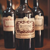Vino Rutini Cabernet S. Malbec 750ml en internet