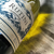 Vino Rutini Chardonnay En Caja De 6 x 750ml - Primor Market