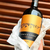 Vino Rutini Encuentro Malbec 750 ml en internet