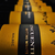 Vino Rutini Encuentro Malbec 750 ml - Primor Market