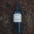 Vino Rutini Malbec 750ml en internet