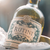 Vino Rutini Sauvignon Blanc En Caja De 6 x 750ml - Primor Market