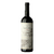 Vino Saint Felicien Catena Zapata Malbec 750ml