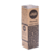 Sal De Campo Ahumada Con Hierbas Y Especias X 250gr