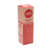 Sal De Campo Original X 250gr