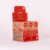 Sal De Campo Original X 250gr - Primor Market