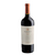 Vino Salentein Reserva Malbec 750ml - comprar online