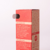 Sal De Campo Original X 250gr - comprar online