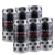 Vino Santa Julia Dulce Natural Y Tintillo Lata 12x269ml - comprar online