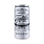 Vino Santa Julia Tintillo Blend Lata 269ml - comprar online