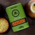 Yerba Mate Canarias Serena 500 Gr