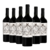 Vino Cordero Con Piel De Lobo Malbec 750ml X6 Unidades - comprar online