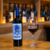 Vino Huentala Sombrero Malbec 750ml en internet