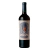 Vino Huentala Sombrero Malbec 750ml - comprar online