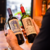 Vino Huentala Sombrero Malbec 750ml - Primor Market