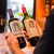 Vino Huentala Sombrero Malbec 750ml - Primor Market