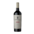 Vino Malbec Staphyle Partida Limitada750ml