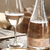 Vino Susana Balbo Signature Rosé Tapon De Vidrio x 750ml en internet