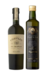 Aceite Oliva Virgen Extra Las Perdices Catena Zapata 2x500ml