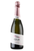 Espumante Vuela Rose Brut Nature Piedra Negra 750ml - comprar online