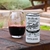 Vino Santa Julia Tintillo Blend Lata 269ml en internet