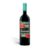 Vino Reserva Malbec Budeguer Tucumen 750ml - comprar online